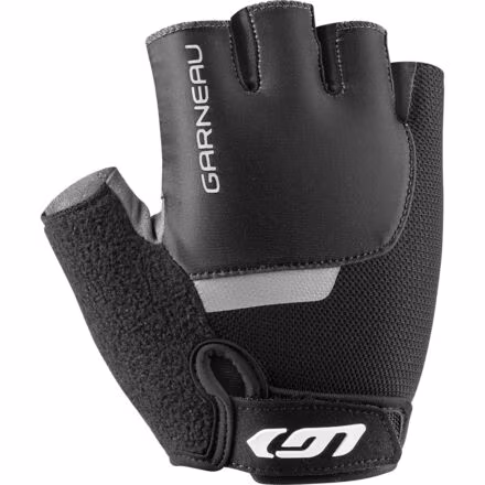Biogel RX Glove - Women's
