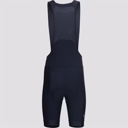 Foundation Bib Short - Men's