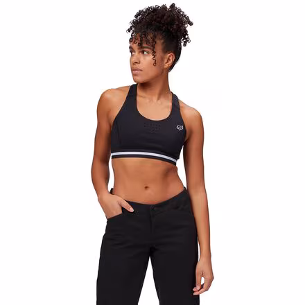 TecBase Bra - Women's