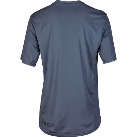Ranger Short-Sleeve Jersey - Men's