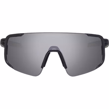Ronin RIG Reflect Sunglasses