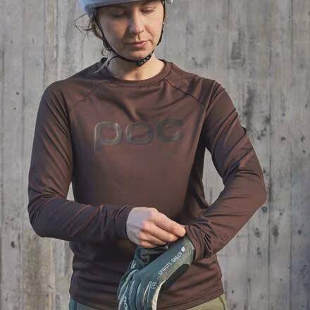 Reform Enduro Jersey - Women's