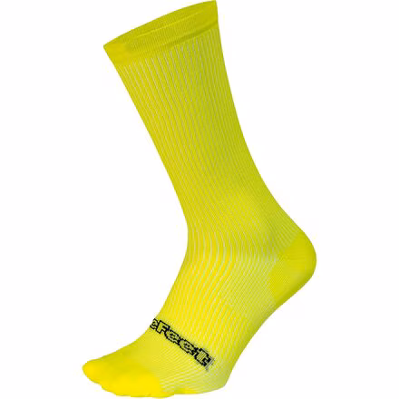 Evo 8in Disruptor Sock