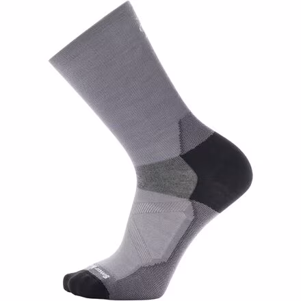 Bike Zero Cushion Crew Sock
