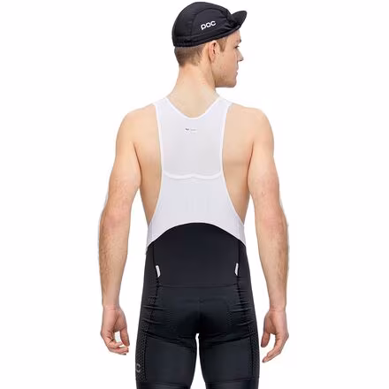 Aero VPDS Bib Short - Men's