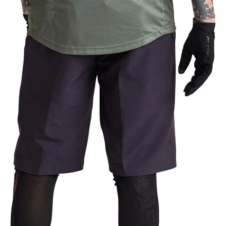 Flowline Superlyte Short - Men's
