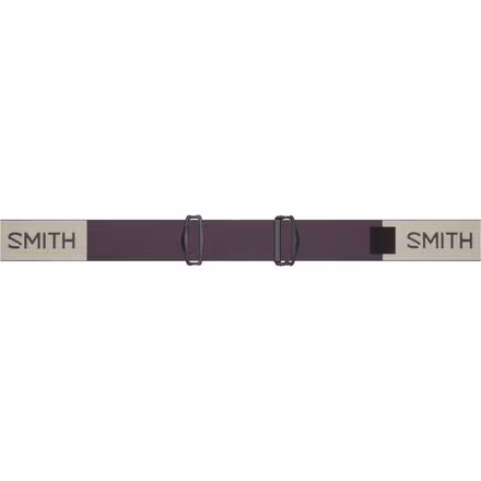 Rhythm ChromaPop MTB Goggles