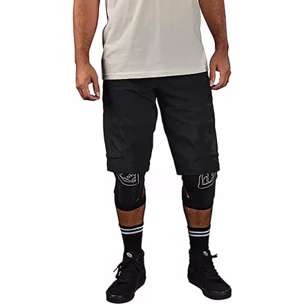 Ruckus Cargo Short - Men's