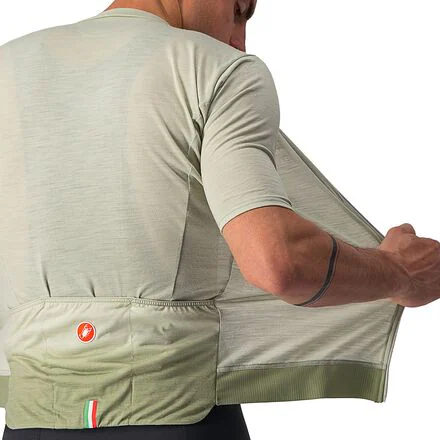 Essenza Jersey - Men's