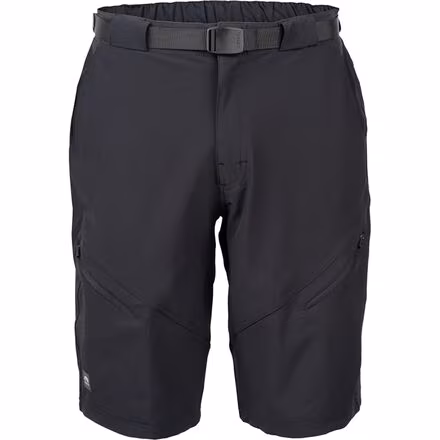 Guide 11 Short - Men's
