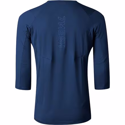 Optic Jersey - Men's