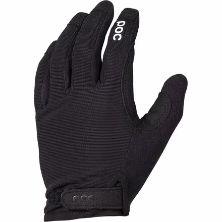 Resistance MTB Adj. Glove - Kids'