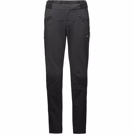 Fernflow Pant - Men's
