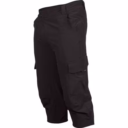 Reign Knickers - Men's