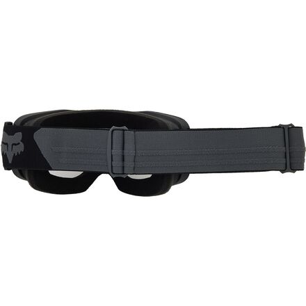 Main Core Goggle