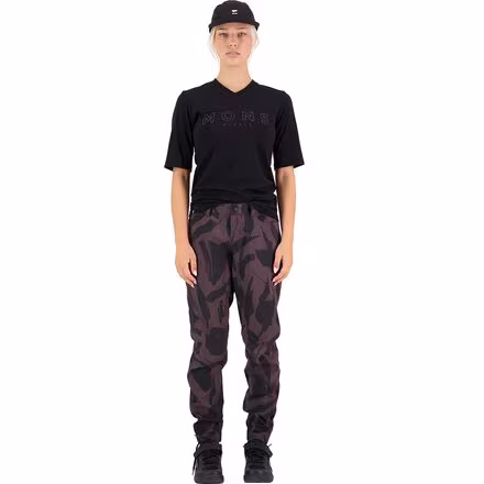 Virage Mountain Bike Pant - Women's