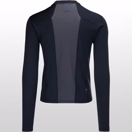 Transloft Long-Sleeve Baselayer Top - Men's
