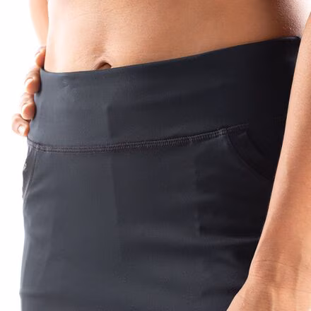 Sugar Skirt - Women's