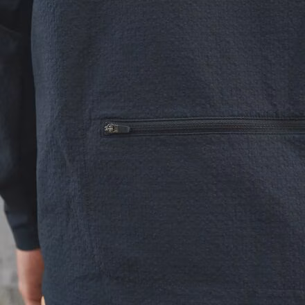 Mantle Thermal Hoodie - Men's