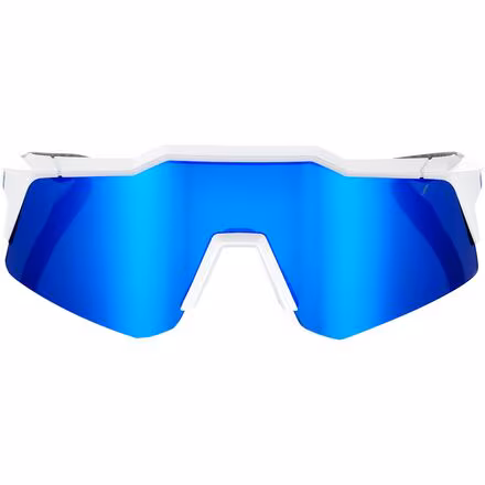 Speedcraft XS Sunglasses