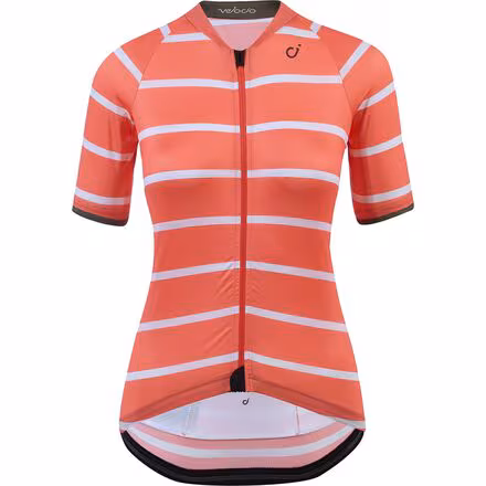Breton SE Jersey - Women's