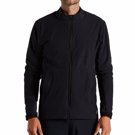 Trail-Series Alpha Jacket - Men's