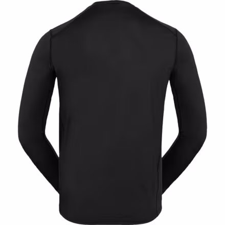 Hunter Long-Sleeve Jersey - Men's