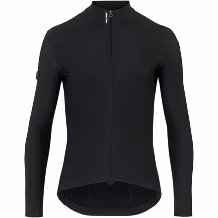 MILLE GT Spring/Fall Long-Sleeve Jersey C2 - Men's