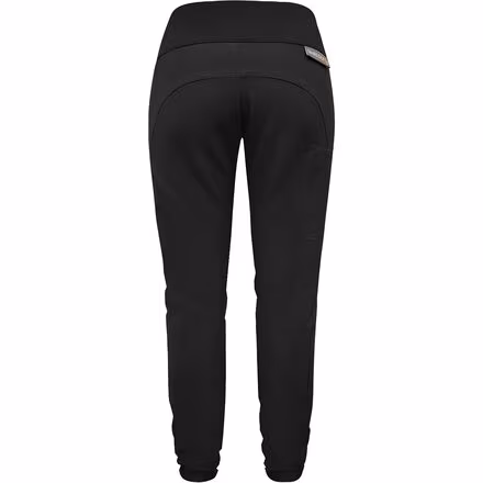 Limitless - Stretch Waistband High-Rise Pant - Women's