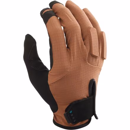 Turq Air Glove - Men's