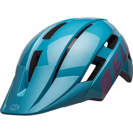 Sidetrack II Helmet - Kids'