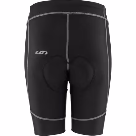 Request Promax Jr Cycling Short - Girls'