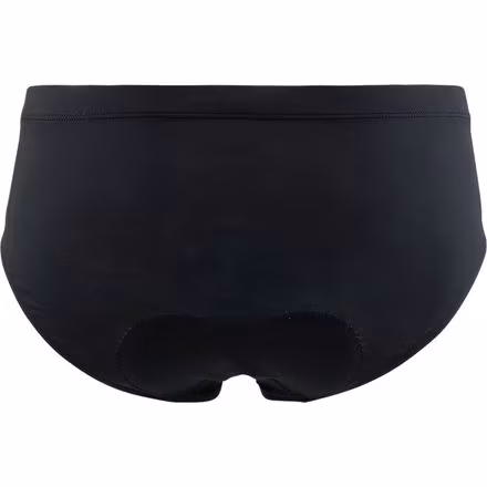 Greatness Bike Hipster Brief - Women's