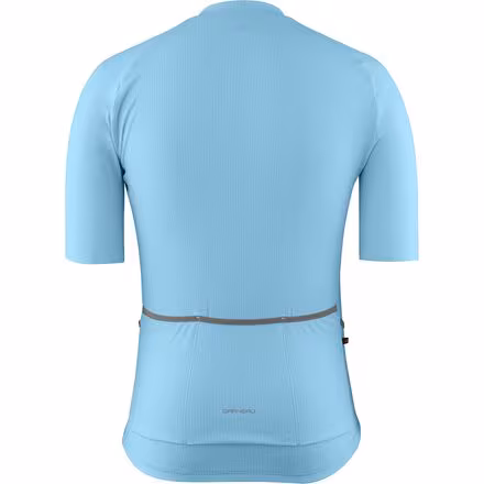 Winning Jersey - Men's