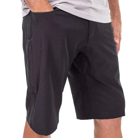 Mountain Surf 12in Short - Men's