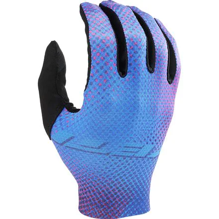 Enduro Glove - Men's
