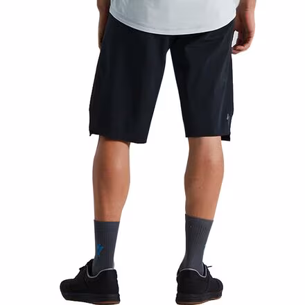 Trail Air Short - Men's