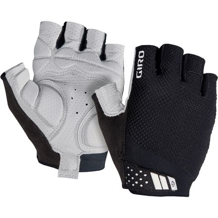 Monica II Gel Glove - Women's