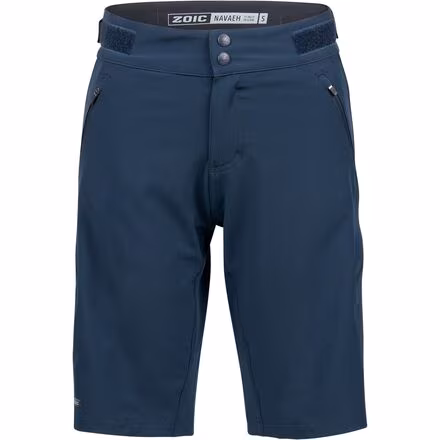 Navaeh Short - Women's