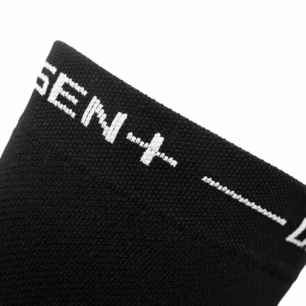 Dissent MTB GFX Crew 8in Sock