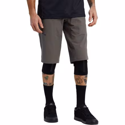 Indy Short - Men's