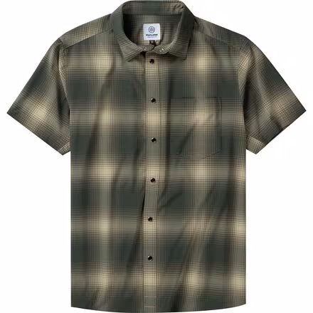Anderson Shirt - Men's