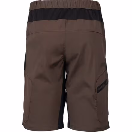 Ether Short - Men's