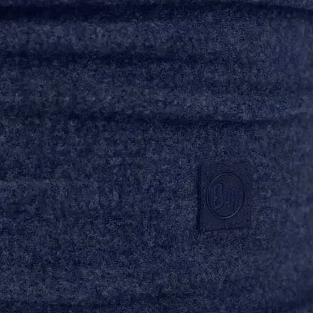 Merino Fleece Buff