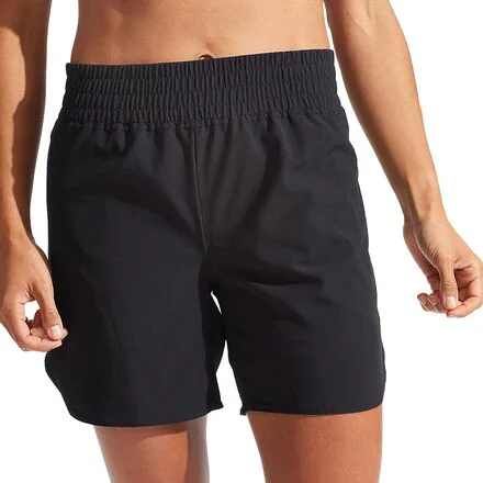Prospect 2/1 Short With Liner - Women's