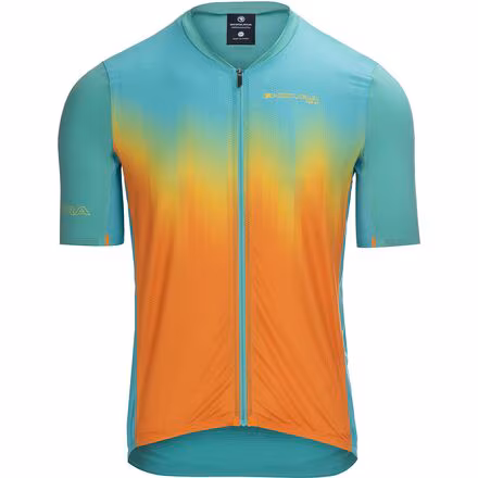Pro SL Lite Short-Sleeve Jersey - Men's