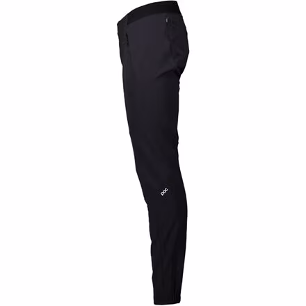Rhythm Resistance Pant - Men's