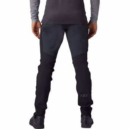Flexair Neoshell Pant - Men's