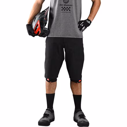 Skyline Short - Men's