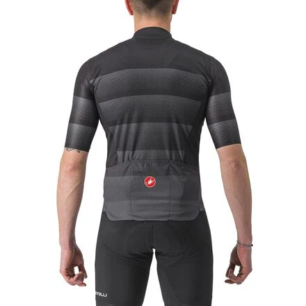 Livelli Jersey - Men's